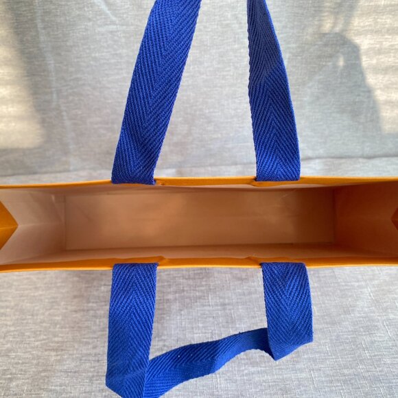Louis Vuitton Shopping Bag - 💯 Authentic - Picture 7 of 8